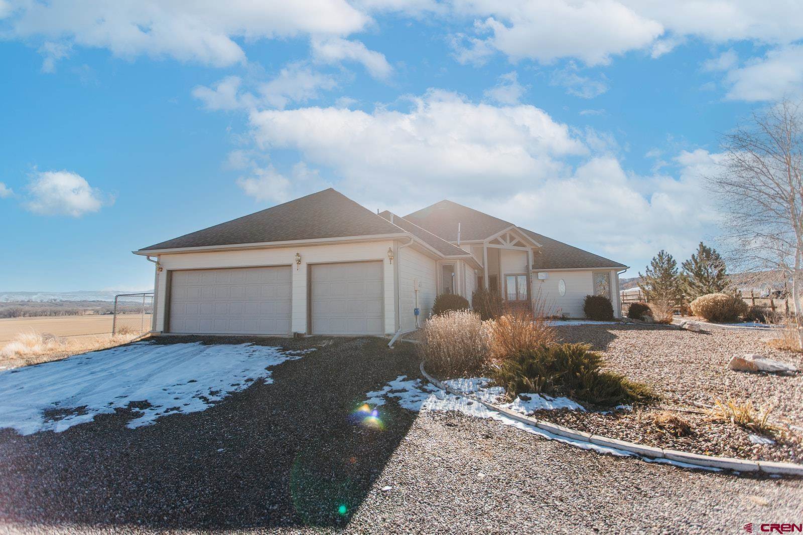 59078 Grandpas Trail, Olathe, CO 81425