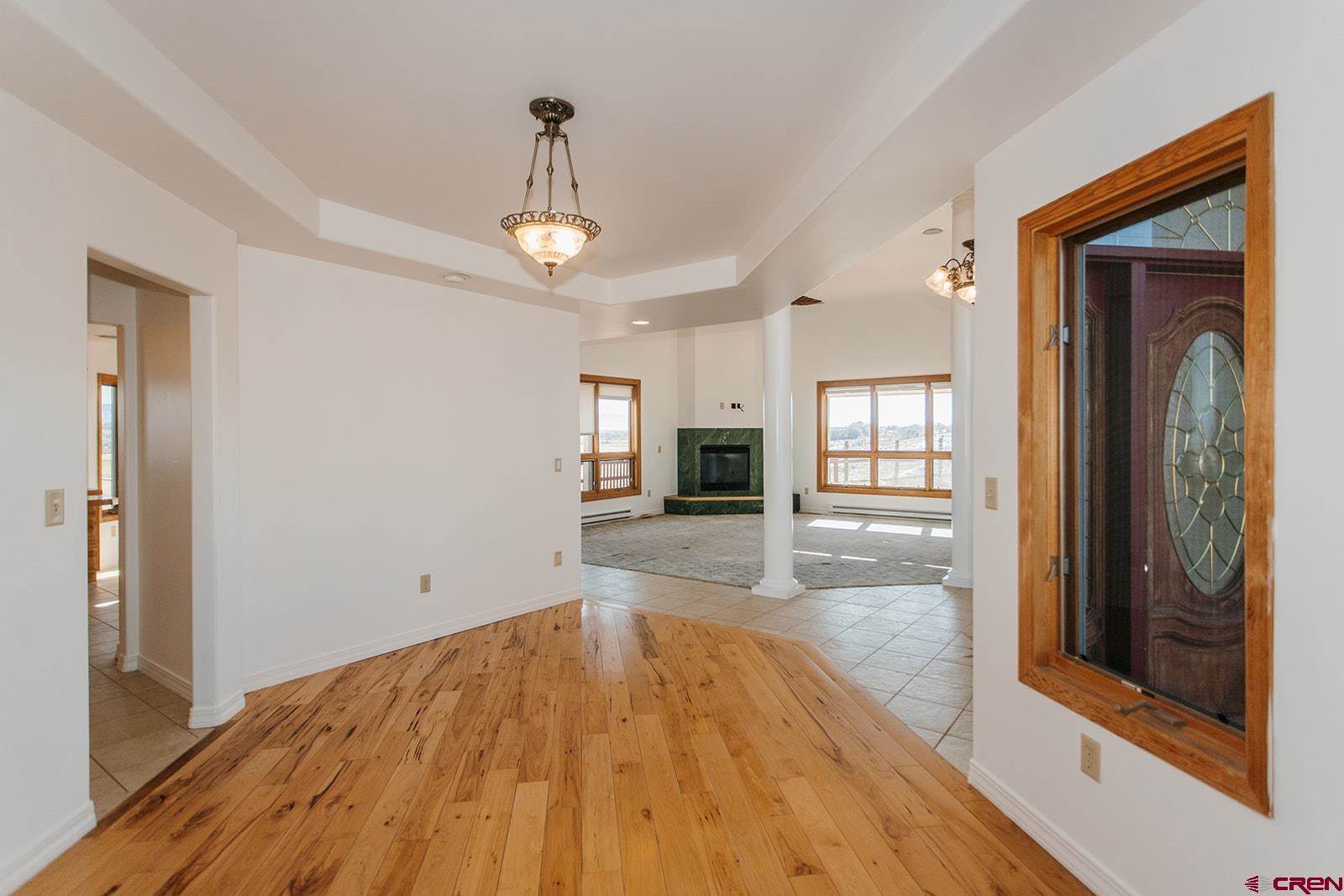 59078 Grandpas Trail, Olathe, CO 81425