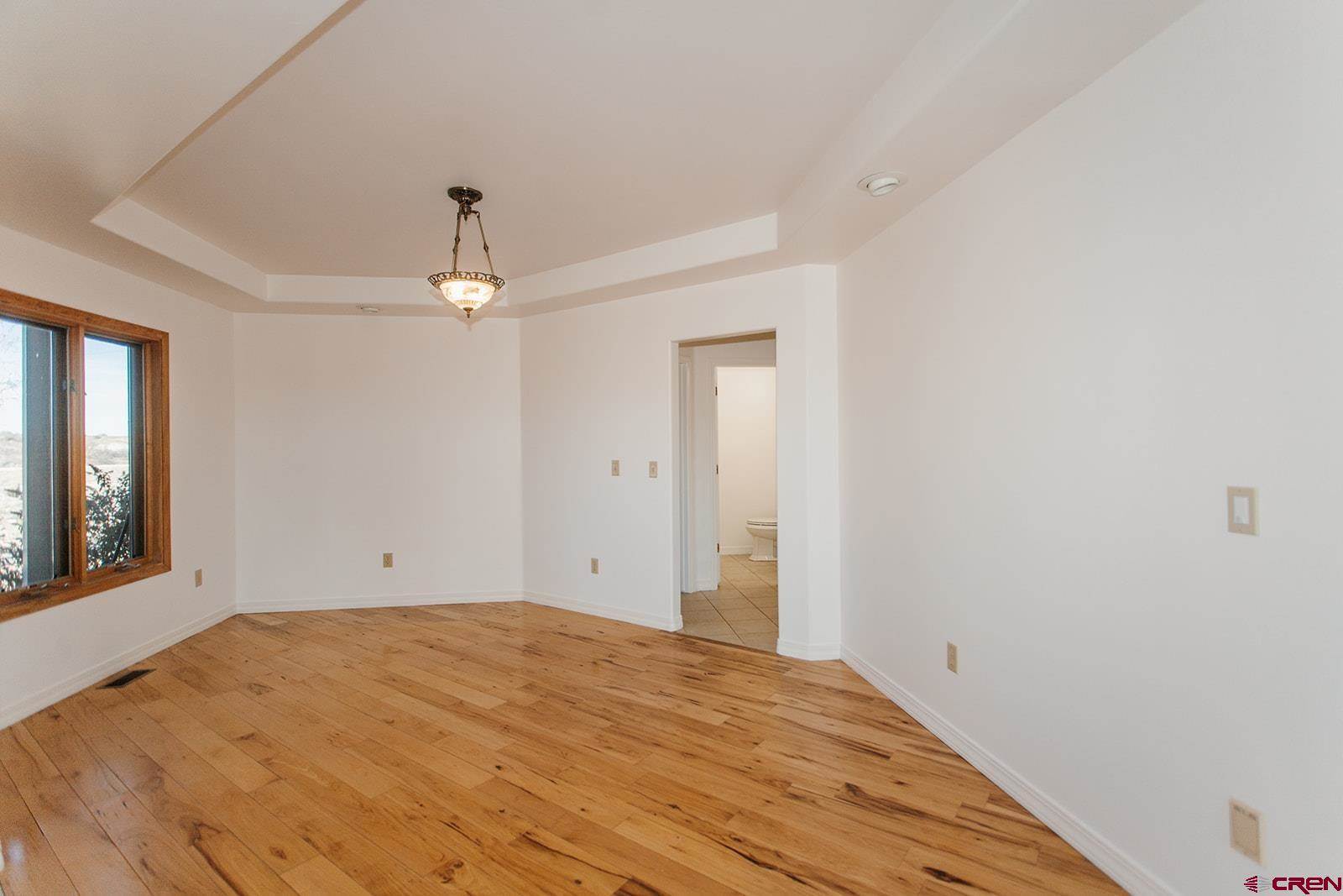 59078 Grandpas Trail, Olathe, CO 81425