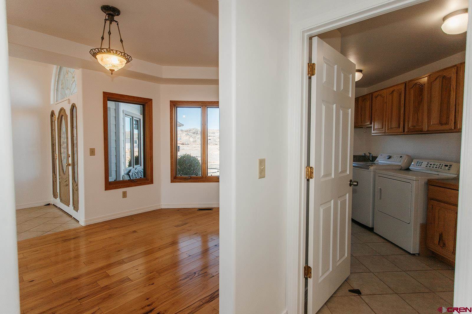 59078 Grandpas Trail, Olathe, CO 81425