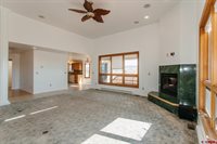 59078 Grandpas Trail, Olathe, CO 81425