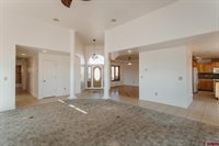 59078 Grandpas Trail, Olathe, CO 81425