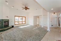 59078 Grandpas Trail, Olathe, CO 81425