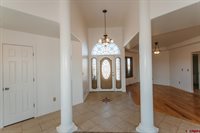 59078 Grandpas Trail, Olathe, CO 81425