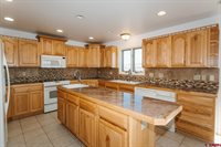 59078 Grandpas Trail, Olathe, CO 81425