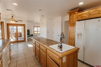 59078 Grandpas Trail, Olathe, CO 81425