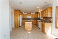 59078 Grandpas Trail, Olathe, CO 81425