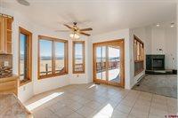 59078 Grandpas Trail, Olathe, CO 81425