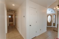 59078 Grandpas Trail, Olathe, CO 81425