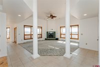 59078 Grandpas Trail, Olathe, CO 81425