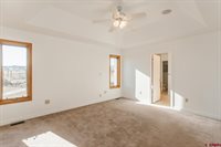 59078 Grandpas Trail, Olathe, CO 81425