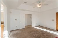 59078 Grandpas Trail, Olathe, CO 81425