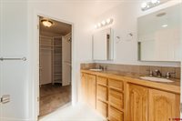 59078 Grandpas Trail, Olathe, CO 81425