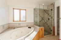 59078 Grandpas Trail, Olathe, CO 81425