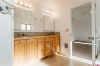 59078 Grandpas Trail, Olathe, CO 81425