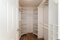 59078 Grandpas Trail, Olathe, CO 81425