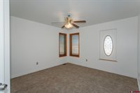 59078 Grandpas Trail, Olathe, CO 81425