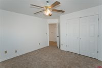 59078 Grandpas Trail, Olathe, CO 81425