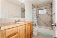 59078 Grandpas Trail, Olathe, CO 81425