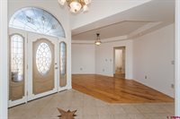 59078 Grandpas Trail, Olathe, CO 81425