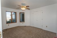 59078 Grandpas Trail, Olathe, CO 81425