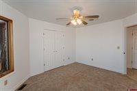 59078 Grandpas Trail, Olathe, CO 81425