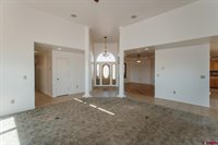 59078 Grandpas Trail, Olathe, CO 81425