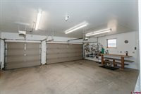 59078 Grandpas Trail, Olathe, CO 81425