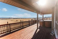 59078 Grandpas Trail, Olathe, CO 81425