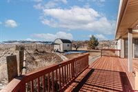 59078 Grandpas Trail, Olathe, CO 81425