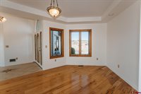 59078 Grandpas Trail, Olathe, CO 81425