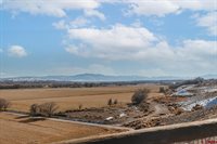 59078 Grandpas Trail, Olathe, CO 81425