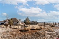 59078 Grandpas Trail, Olathe, CO 81425