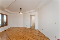 59078 Grandpas Trail, Olathe, CO 81425