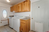 59078 Grandpas Trail, Olathe, CO 81425