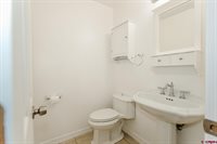 59078 Grandpas Trail, Olathe, CO 81425