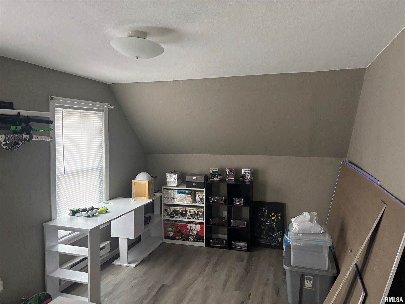 510 2ND Street, De Witt, IA 52742