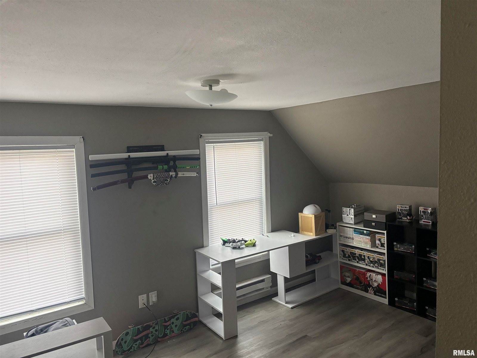 510 2ND Street, De Witt, IA 52742