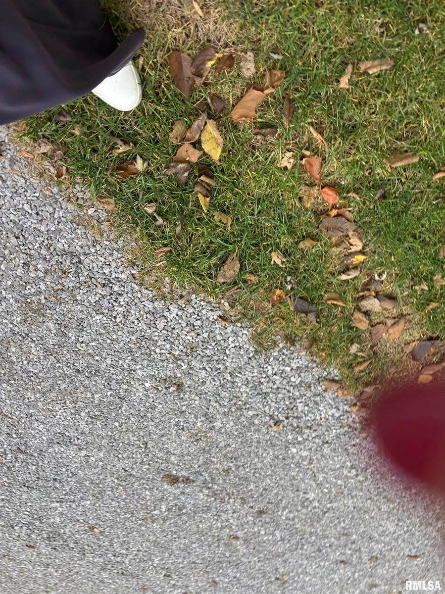 510 2ND Street, De Witt, IA 52742