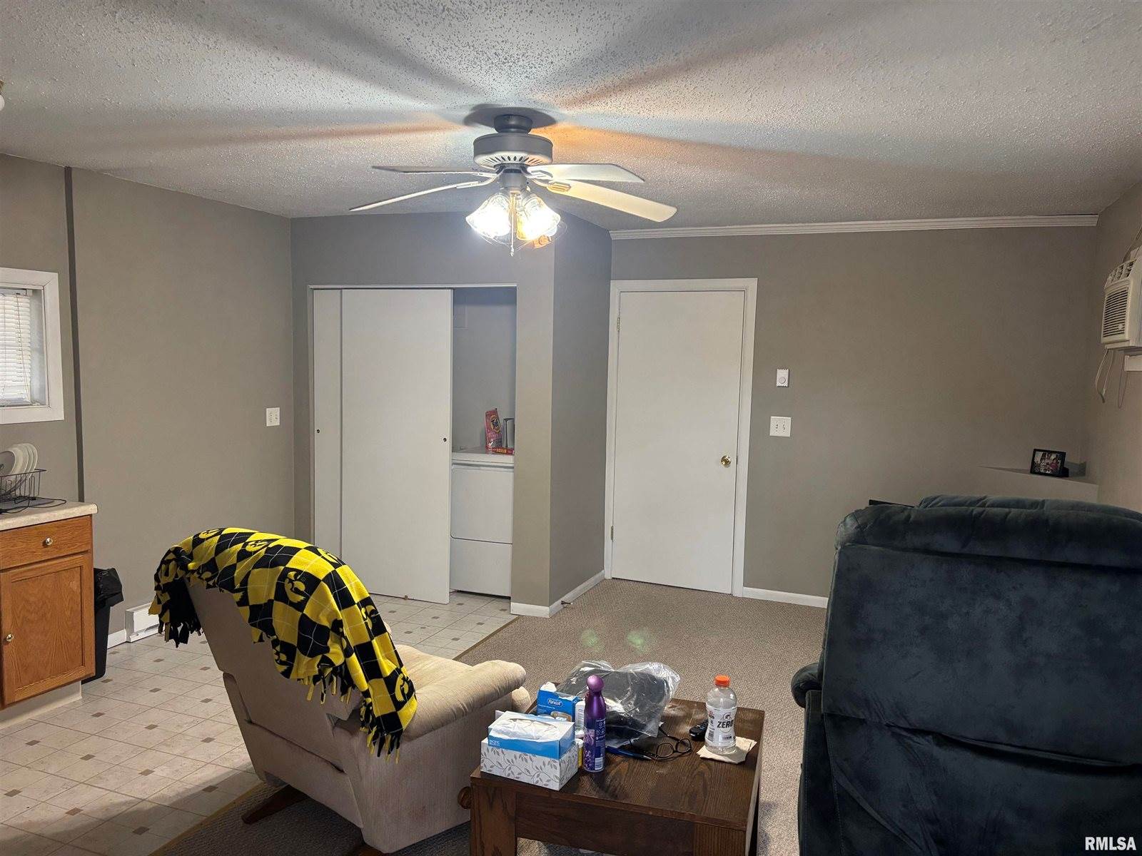 510 2ND Street, De Witt, IA 52742