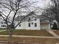510 2ND Street, De Witt, IA 52742