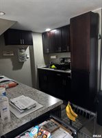 510 2ND Street, De Witt, IA 52742