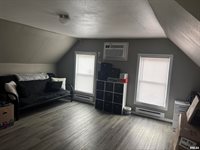 510 2ND Street, De Witt, IA 52742