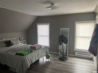 510 2ND Street, De Witt, IA 52742