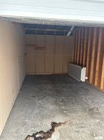 510 2ND Street, De Witt, IA 52742