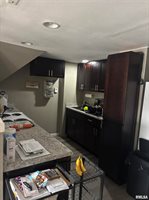 510 2ND Street, De Witt, IA 52742