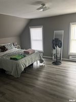 510 2ND Street, De Witt, IA 52742