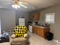 510 2ND Street, De Witt, IA 52742