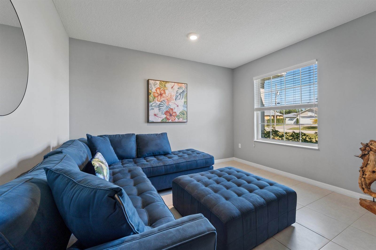 5265 NW East Delwood Drive, Port Saint Lucie, FL 34986