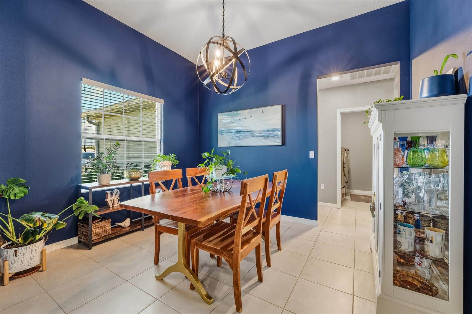 5265 NW East Delwood Drive, Port Saint Lucie, FL 34986